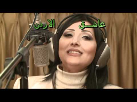 ابشر بالسعد اخراج اسحق ياسين