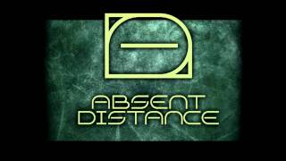Absent Distance -  Drowned in Ambrosia
