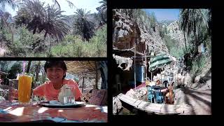 Paradise Valley Park