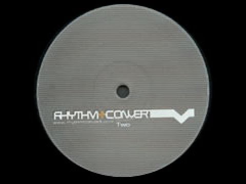 DJ Electro One — Electro One - Medellin