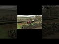 Big Tool's in FS25 - Massive Farming Contracts Challenge