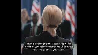 Uihlein Money Misused? Less Than 3k Spent on Candidates