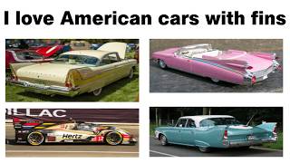 Car Memes That Only Car Guys Will Understand