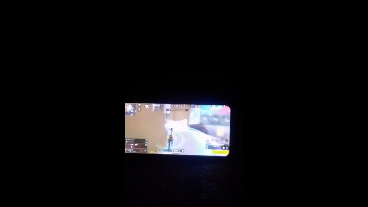 👑FREE FIRE LIVE 🔴 | King of Bunny 🐰 Pro Rush Gameplay | Headshot King