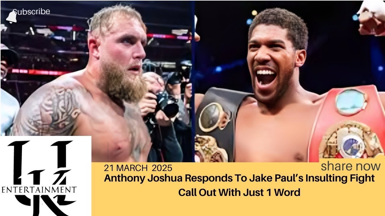 anthony-joshua-responds-to-jake-paul-s-insulting-fight-call-out-with