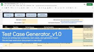 Test Case Generator_v1.0