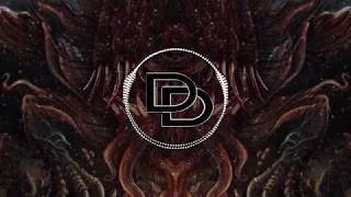 Code: Pandorum x Autodrive x Qoiet - Deathsquad [CODE: PANDORUM VIP]