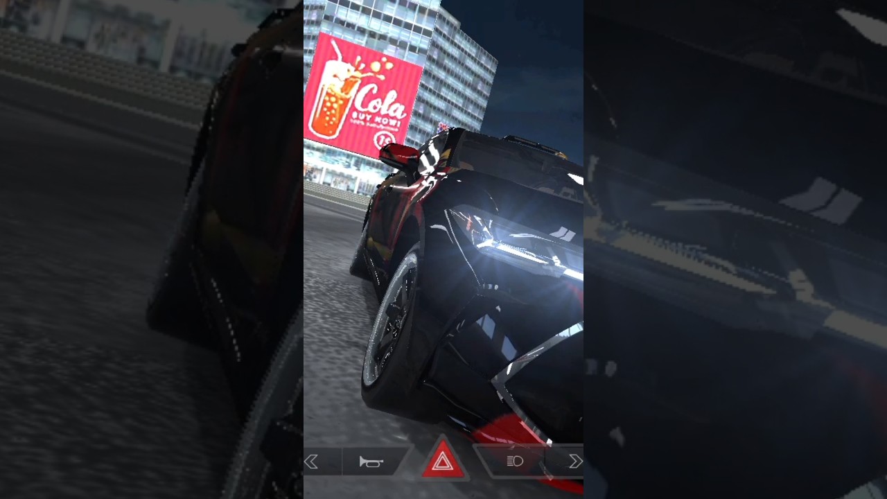 suv parking hilux 4x4 offroad game 