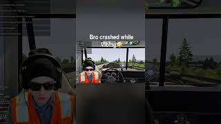 Yall dying laughing too? ๐คฃ #memes #gamingposts #funny