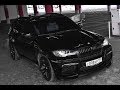 BMW x5 e70. Орёт и не едет. #1