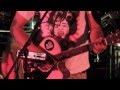 Métis - Get Lucky * festival de la vigne de Grombelia*