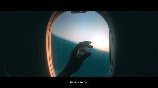 Soar | Cinematic Travel PSA