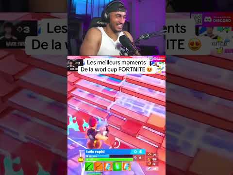 Il a faillit le tuer a la fin 😂
