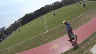 20150809taihungtung