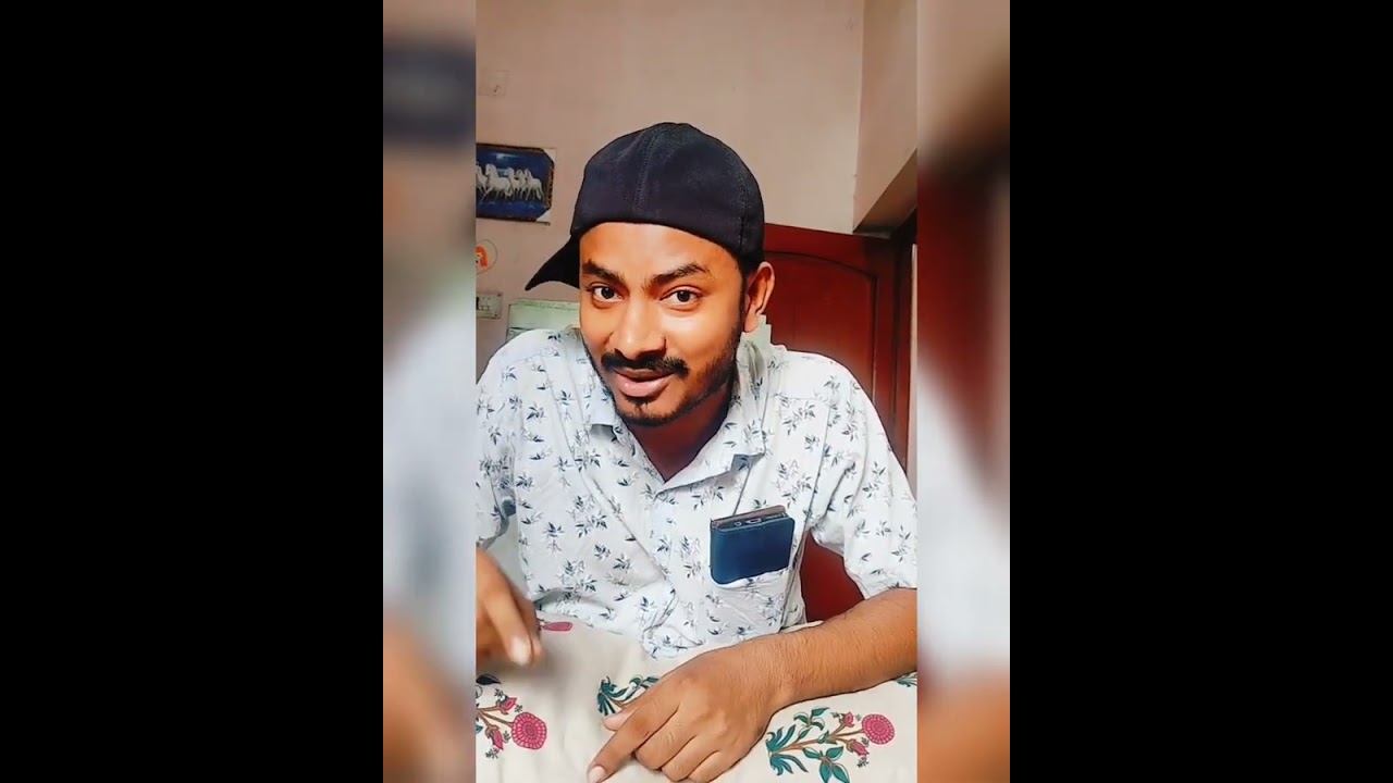 ମଜା ନ ଆସିଲେ ପଇସା ଫେରସ୍ତ 😜 //Odia Comedy //Chandan Biswal //Nonstop Susant