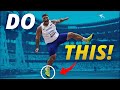 This Discus Technique Got Alex Rose A World Championship Bronze Medal