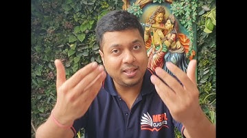 LET THE SHOW BEGIN | CA Inter May22 | CMA Inter June22 | Mohit Agarwal