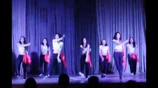 DSC 0021