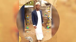 Kwezi-Goulamfetoptisie 2020 Comoria