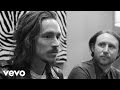 Incubus - Absolution Calling (Making Of The Video - Part II)