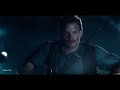 Jurassic World Công viên kỷ jura cuộc chiến khủng long