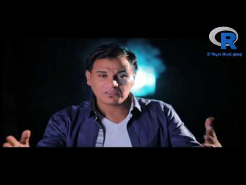 النجم الصاعد عادل الشيخ حصريا و إنفراد الريان للانتاج الفني 