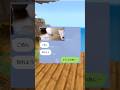 最後の嘘… #感動ストーリー #感動する話 #マイクラ