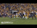 Wk7 SEC Players of the Week [South Carolina]