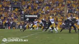Wk7 SEC Players of the Week [South Carolina]