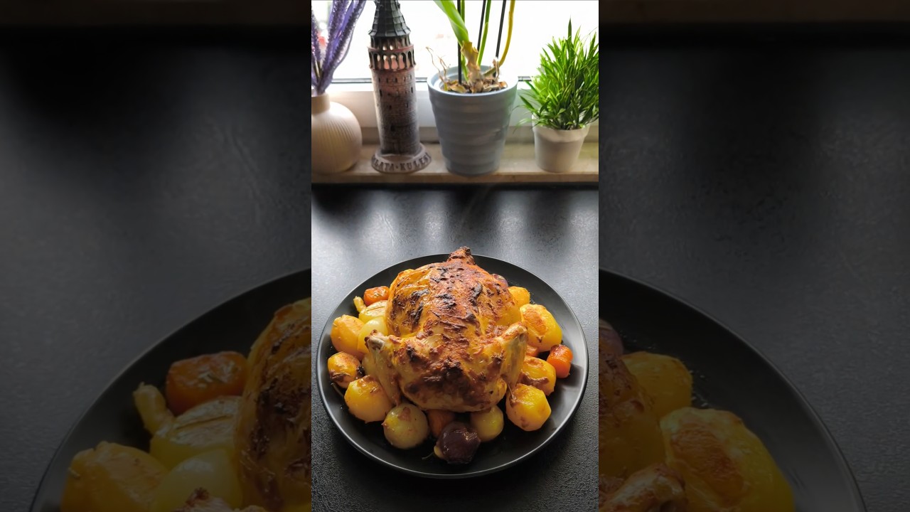 #tavuk #tavukyemekleri #fırındatavuk #chickens #yemektarifleri #yemektarifi #chicken #chickenrecipe #tavuk #tavukyemekleri #fırındatavuk #chickens #yemektarifleri #yemektarifi #chicken #chickenrecipe