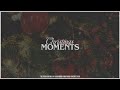 Christmas Moments - The Pentecostals of Alexandria 2020 Christmas Concert