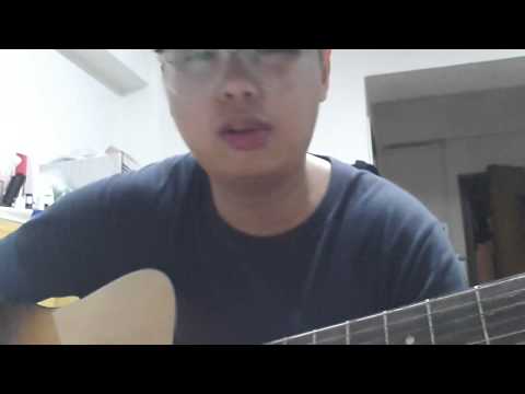 耿耿於懷 ~ 麥浚龍