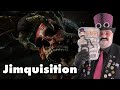 Blood, Guts, And Videogames (The Jimquisition)