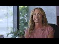 How the Jazzercise Empire Became a Family Business Thanks to a Secret Audition | Inc.