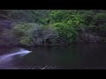 Dji mavic 3 cine  rc boat chasing  udi arrow 1005