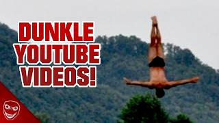 Famous Die verstörendsten YouTube Videos! [Vol. 4] Profile