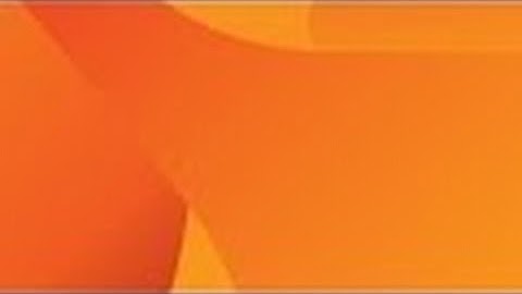 Embedding Employability Screencast