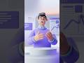 How to Analyze Section 8 Properties in 5 Seconds (Save 20+ Hours!) | EstateHack #section8investing