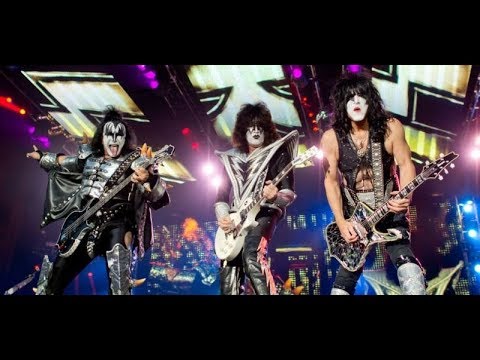 kiss---prague-2019---19.6.-2019---full-hd