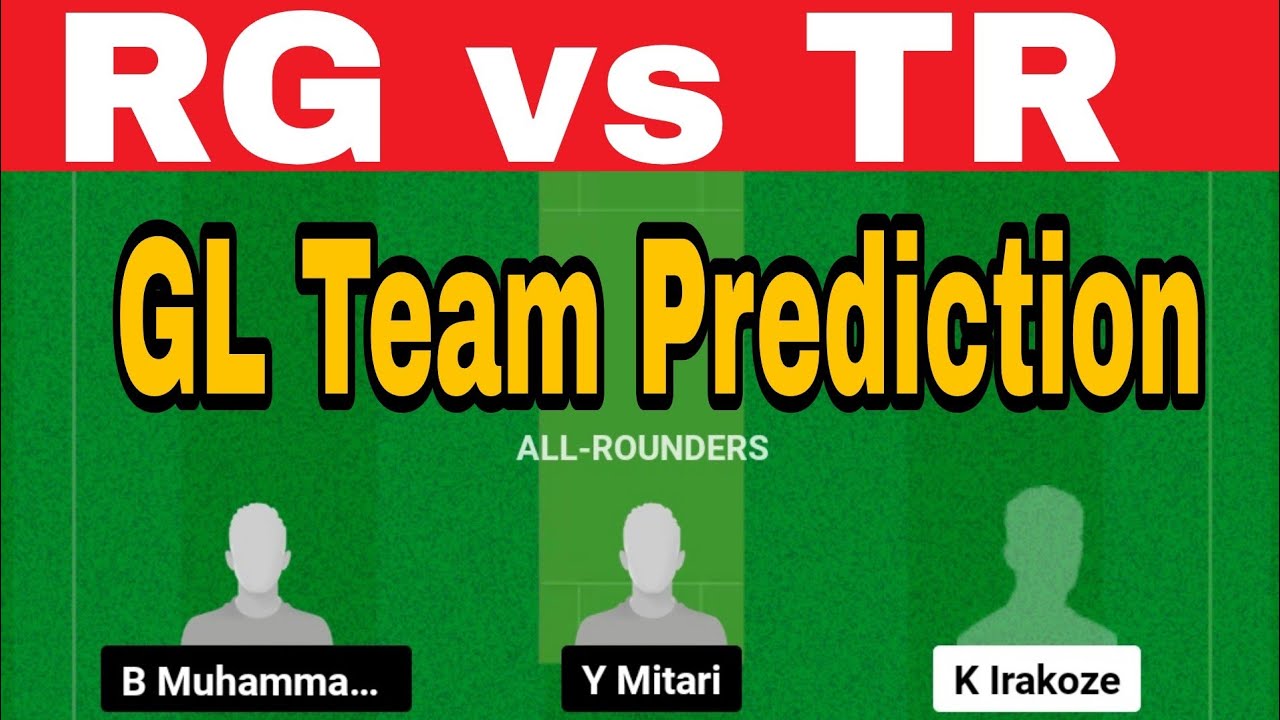 rg-vs-tr-dream11-team-right-guards-cc-vs-telugu-royals-dream11