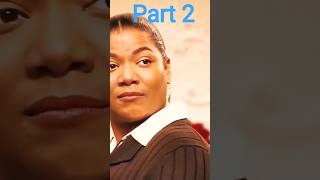 movie clips part 2 #cinematicmoments #movie #filmhighlights#filmscenes #moviemagic#film#moviemaking