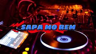 Download Lagu 🌴SAPA MO REM🌴 MP3