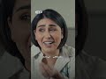 برومو مسلسل بنات عبد الغني رمضان2026 على دبي بلس