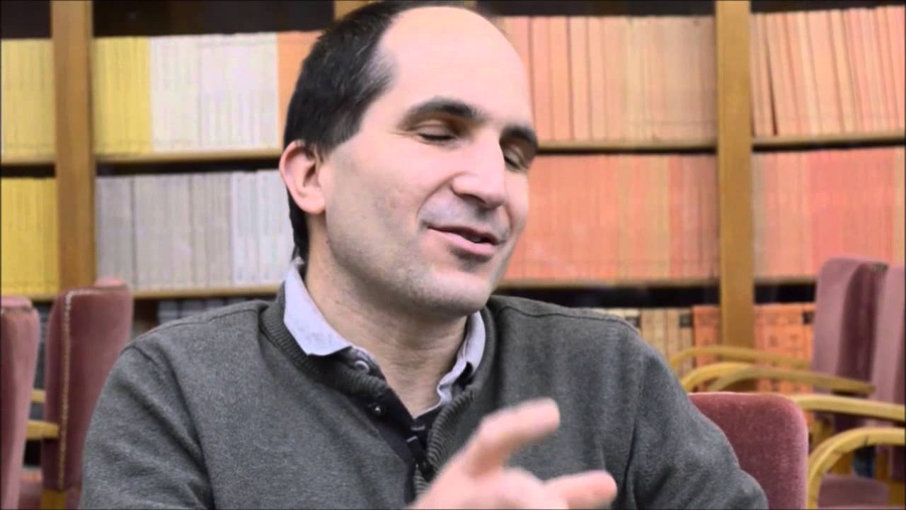 Maldacena 3 6 YouTube maldacena-3-6-youtube