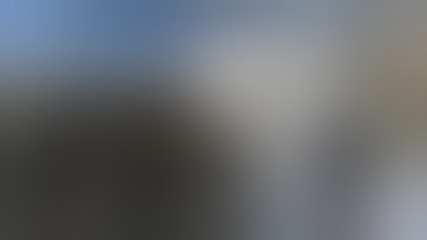 Dust 2 SND Pavlov VR