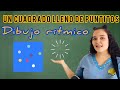 Dibujo rítmico - Clase de música para niños de jardín y transición