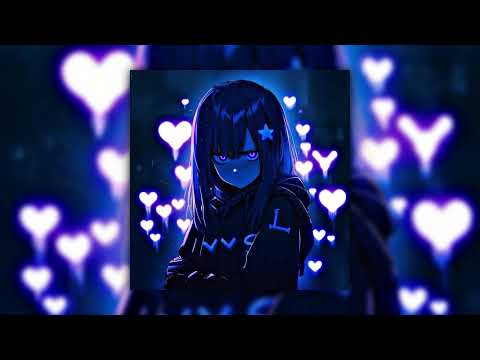 Slayashi! - eternxlkz, 6ynthmane [Edit Audio]