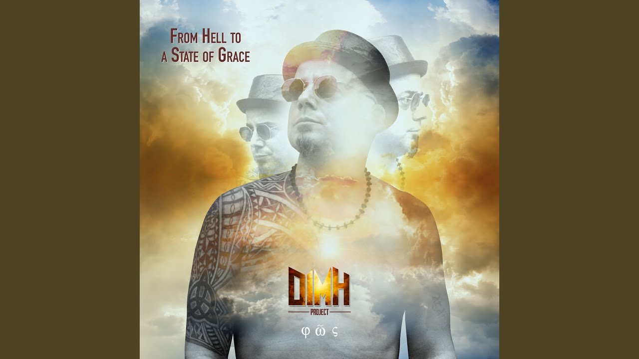 Who Is The Most Kindest Person In The World Hno At