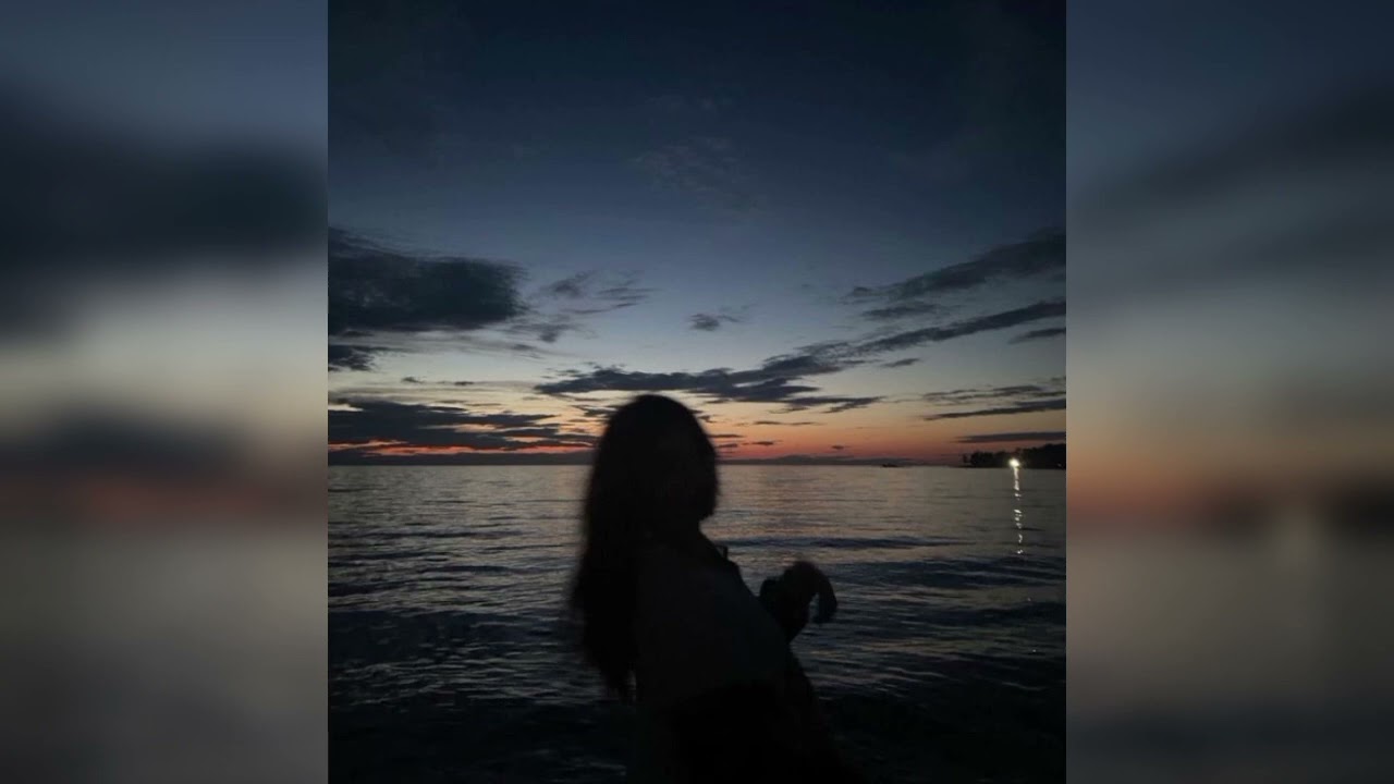 XIAKI 💊 Chinese song in TikTok🎊🎧  (