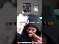 I’m concerned 😭 #funny #helpmemakethismakesense #twitchclips #foryou #fypシ #streamer